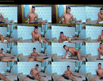 liam_jesus