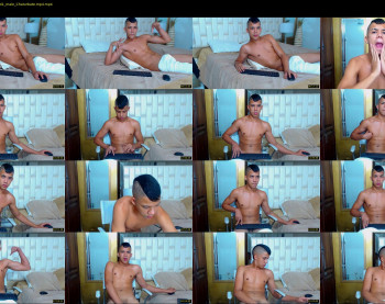 liam_jesus