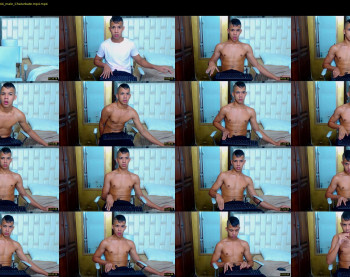 liam_jesus