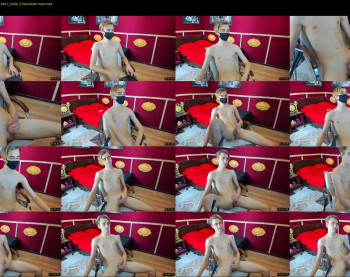 liamross19