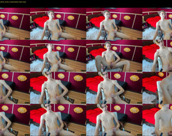 liamross19