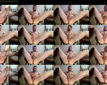 look_at_this_cock