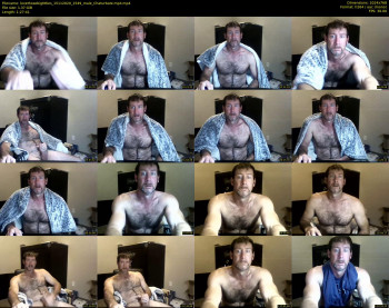 lovethosebigtitties
