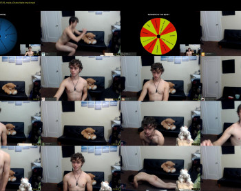 lucas_jacobs