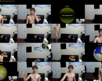 lucas_jacobs