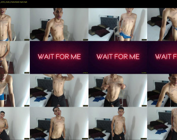marc_mesa07