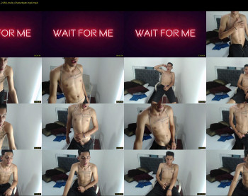 marc_mesa07