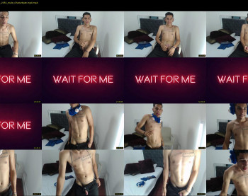 marc_mesa07