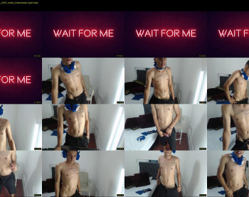 marc_mesa07