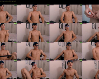 marck_edwars_