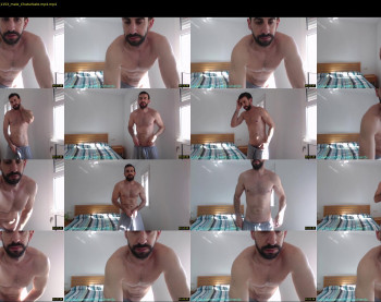 marcoshardx