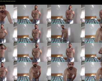 marcoshardx