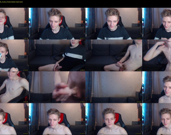mark_win