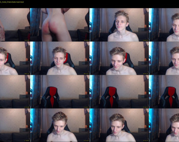 mark_win