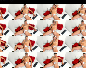 max_wellsxx