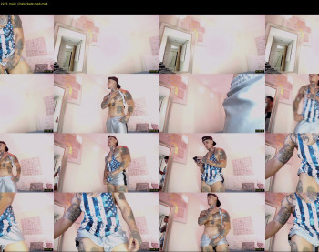 maxstephenx