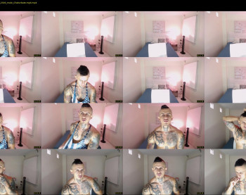 maxstephenx