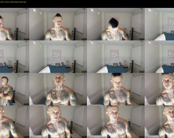 maxstephenx