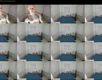 maxstephenx