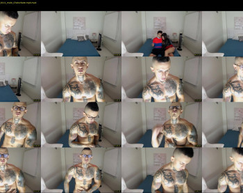 maxstephenx