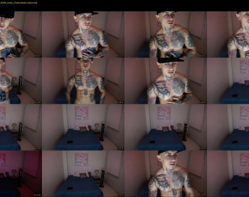 maxstephenx