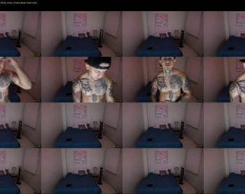 maxstephenx