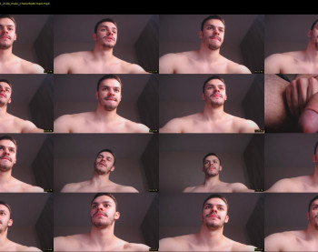 mellisaxojason