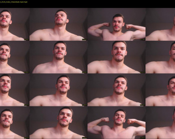 mellisaxojason