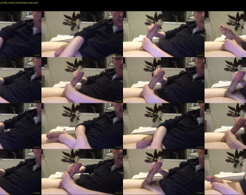 mikes_bigcock