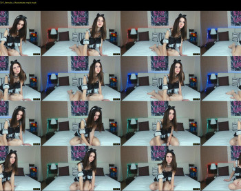 monicarosy