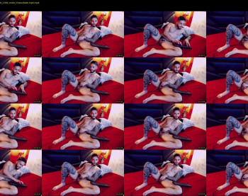 morgann_jones
