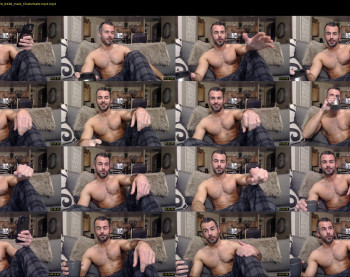 mrcooperxxx