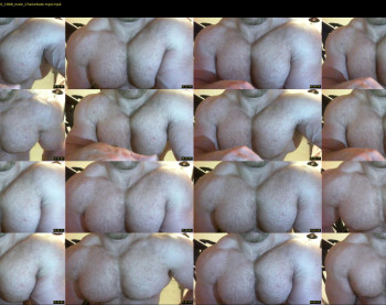 musclebullxx29