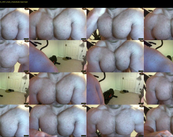 musclebullxx29