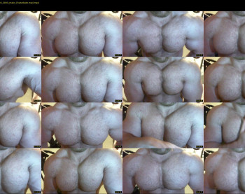 musclebullxx29