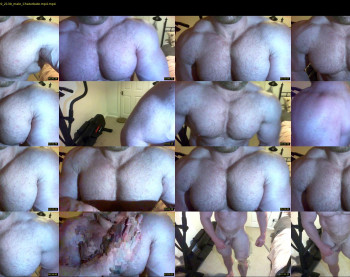 musclebullxx29
