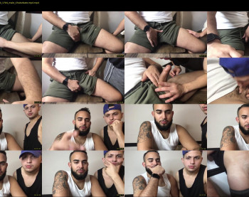 mylanguag407