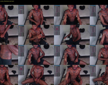 nate_big