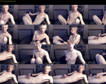 nathan_teilor