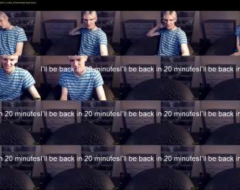 nathan_teilor