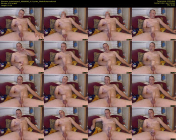 nudeinvegas2
