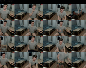 oliver_travis