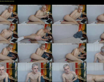 oliverflesh