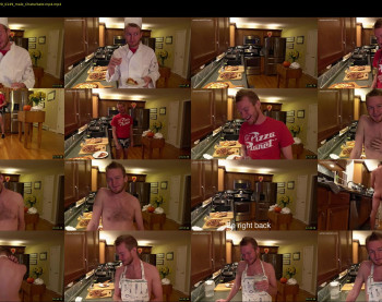 pizzatime69420