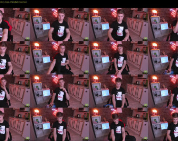 potato__head