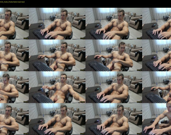 prince_d1ck