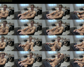 prince_d1ck