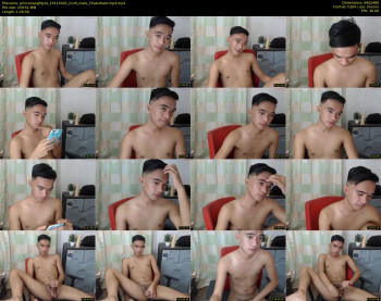 princenaughtyxx