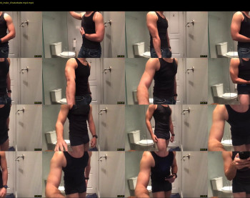 pumpstud