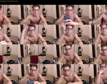 realsupermichael